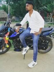 VVC8875  : Kaibarta (Oriya)  from  Bhadrak