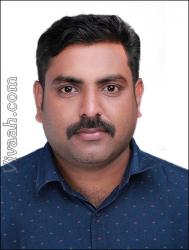 VVC8880  : Nair (Malayalam)  from  Kayankulam