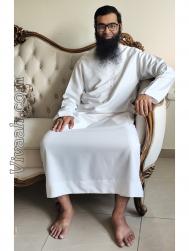VVC8884  : Ehle-Hadith (Urdu)  from  Sharjah