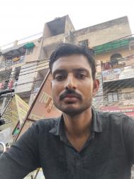 VVC8889  : Arya Vysya (Hindi)  from  Muzaffarpur