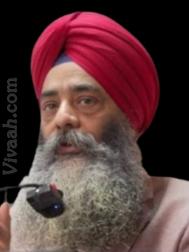 VVC8893  : Unspecified (Punjabi)  from  Ludhiana