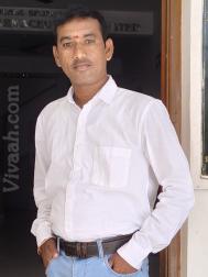VVC8906  : Vellama (Telugu)  from  Vizianagaram