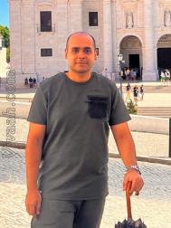 VVC8916  : SKP Somvanshi Kshatriya Pthare (Sindhi)  from  Frankfurt am Main