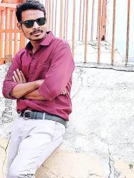 VVC8918  : Yadav (Marathi)  from  Gondiya