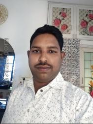 VVC8919  : Qureshi (Hindi)  from  Barasat