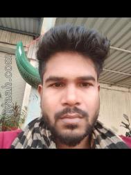 VVC8927  : Born Again (Hindi)  from  Bilaspur
