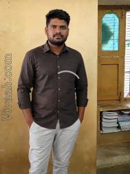 VVC8929  : Padmashali (Telugu)  from  Karimnagar