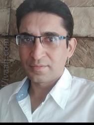 VVC8934  : Arora (Hindi)  from  Ghaziabad
