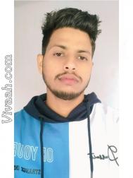 VVC8936  : Yadav (Bhojpuri)  from  Gorakhpur