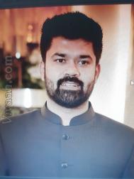 VVC8969  : Saini (Hindi)  from  Central & Old Delhi
