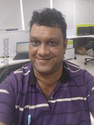 VVC8970  : Spiritual-Not Religious (Telugu)  from  Vijayawada