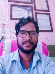 VVC8981  : Ansari (Urdu)  from  South Delhi