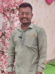 VVC8986  : Mali (Marathi)  from  Parbhani
