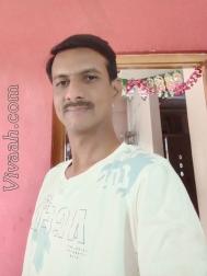 VVC8996  : Other (Telugu)  from  Hyderabad