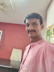 VVC8996  : Other (Telugu)  from  Hyderabad