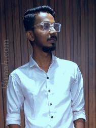 VVC8999  : Maratha (Marathi)  from  Thane