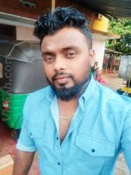 VVC9004  : Vellalar (Tamil)  from  Jaffna