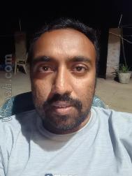 VVC9005  : Bhatraju (Telugu)  from  Nellore