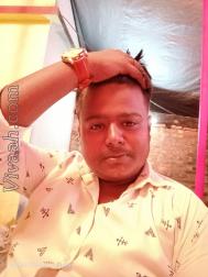 VVC9007  : Brahmin Bengali (Bengali)  from  Barasat