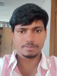 VVC9021  : Reddy (Telugu)  from  Anantapur