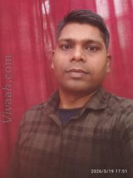 VVC9024  : Scheduled Caste (Awadhi)  from  New Delhi