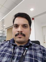 VVC9025  : Brahmin (Oriya)  from  Ganjam