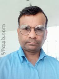 VVC9027  : Brahmin Havyaka (Hindi)  from  South Delhi