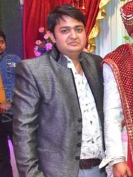 VVC9030  : Maheshwari (Hindi)  from  Kasganj