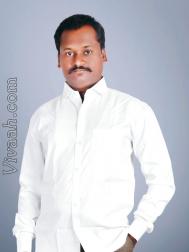 VVC9033  : Maratha (Marathi)  from  Solapur