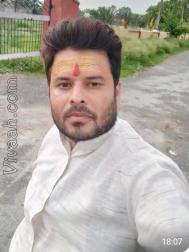 VVC9049  : Rajput (Hindi)  from  Lucknow