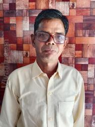 VVC9054  : Sonar (Hindi)  from  Gangapur