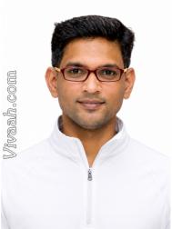 VVC9057  : Maharashtrian (Marathi)  from  Austin