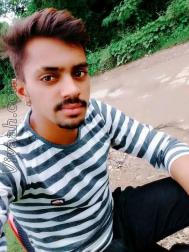 VVC9074  : Rajput (Dogri)  from  Bilaspur (Himachal)