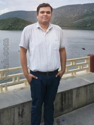 VVC9089  : Baniya (Hindi)  from  Gurgaon