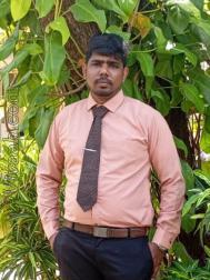 VVC9094  : Vellalar (Tamil)  from  Jaffna