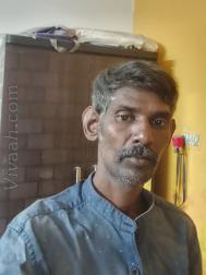 VVC9096  : Vanniyar (Tamil)  from  Chennai