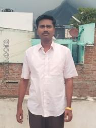 VVC9099  : Other (Tamil)  from  Theni