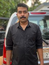 VVC9103  : Thiyya (Malayalam)  from  Palakkad