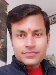 VVC9105  : Agarwal (Hindi)  from  Bulandshahr