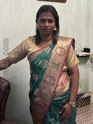 VVC9111  : Thevar (Tamil)  from  Petaling Jaya