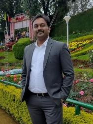 VVC9126  : Mudaliar (Tamil)  from  Bangalore
