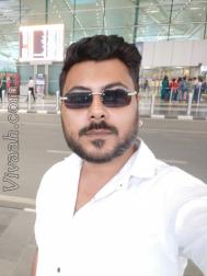 VVC9127  : Gupta (Hindi)  from  Jhansi