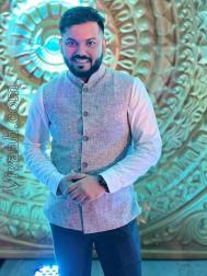 VVC9128  : Chambhar (Marathi)  from  Mumbai