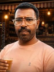 VVC9131  : Arya Vysya (Telugu)  from  Hassan