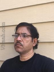 VVC9141  : Bengali (Bengali)  from  Queens