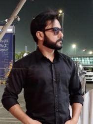 VVC9145  : Ravidasia (Punjabi)  from  Ludhiana