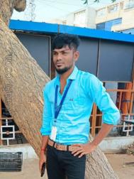 VVC9148  : Chettiar (Tamil)  from  Madurai