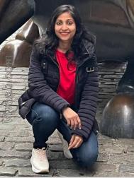 VVC9180  : Agarwal (Hindi)  from  Bangalore