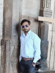 VVC9184  : Sheikh (Hindi)  from  Katihar