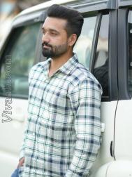 VVC9187  : Other (Punjabi)  from  Brampton